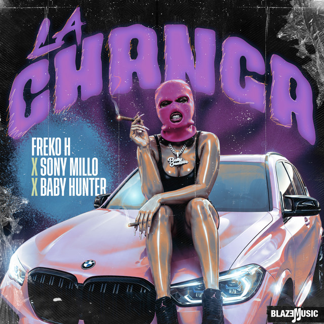 La Changa