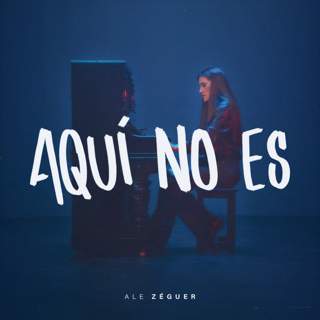 Aquí No Es