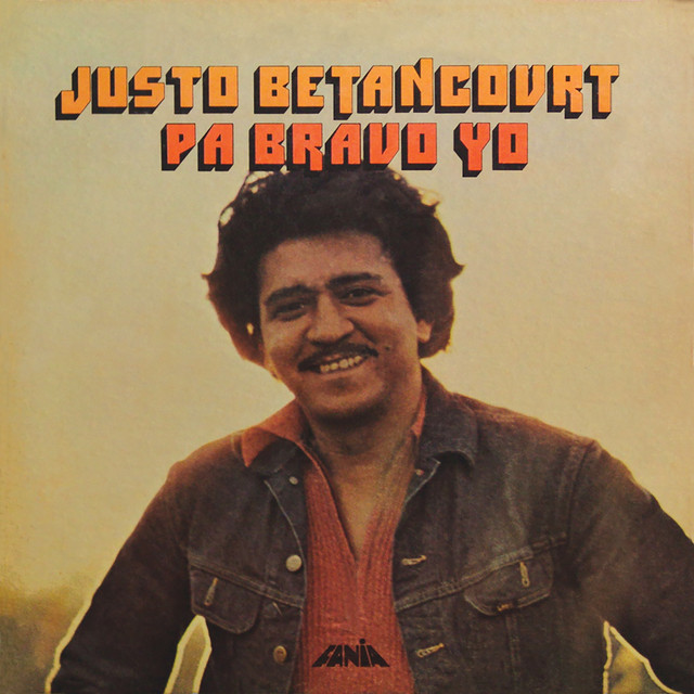 Justo Betancourt image