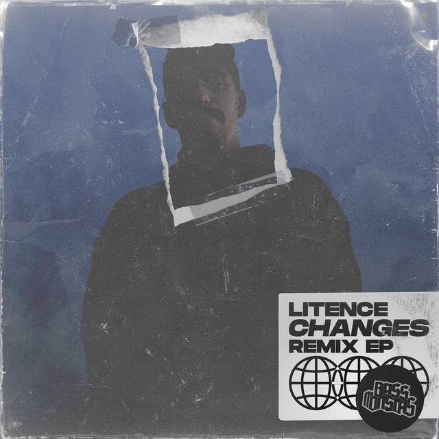 Changes - Before I DIE Remix