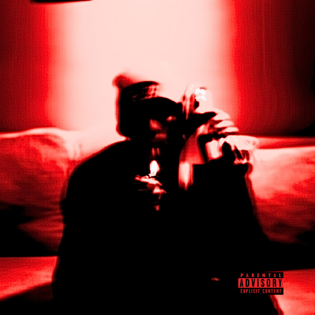 TRANSMI$$OM cover art