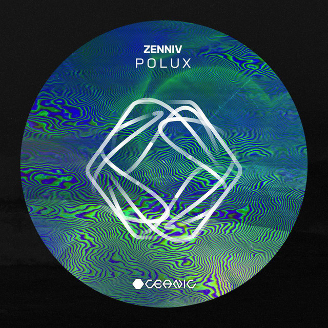 Deneb album art