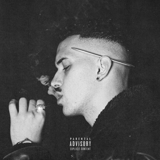 OMG cover art