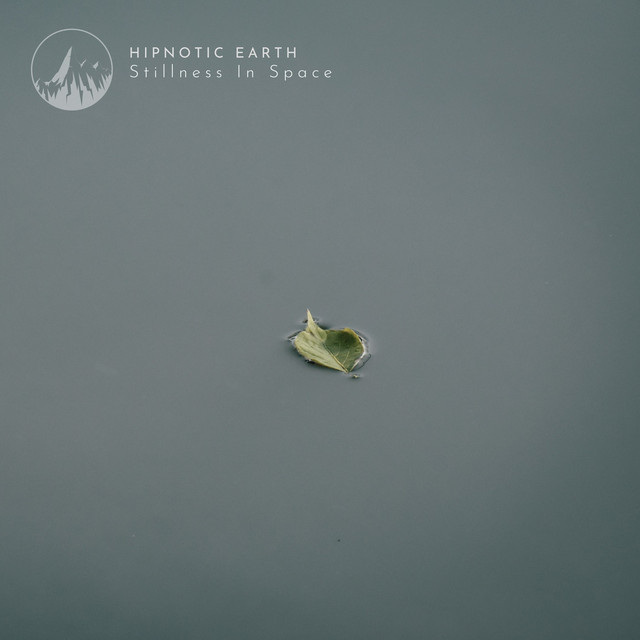 Motionless cover art