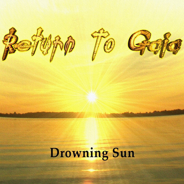 Return To Gaia Photo