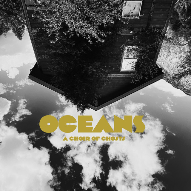 Oceans