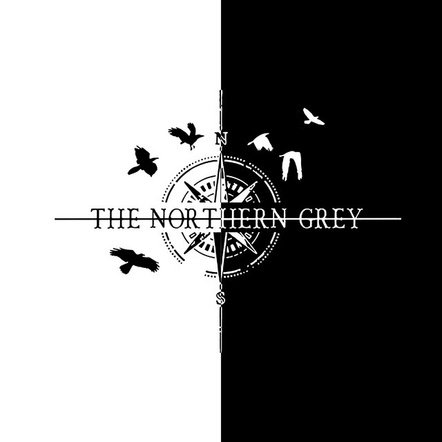 The Northern Grey