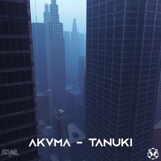 Tanuki