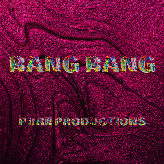 Bang Bang
