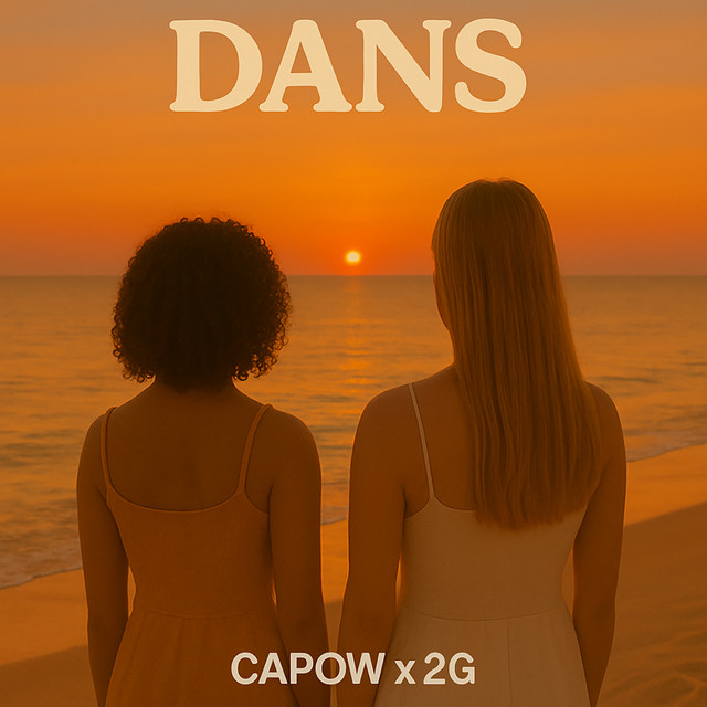 Dans