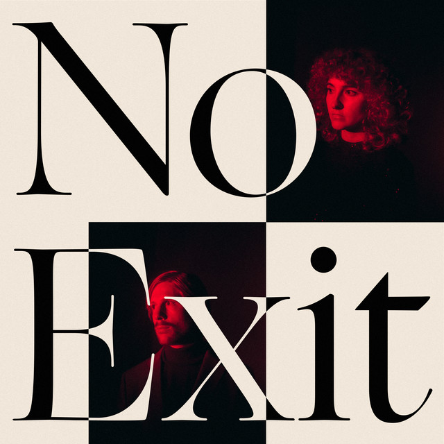 No Exit - song and lyrics by Tennis | Spotify