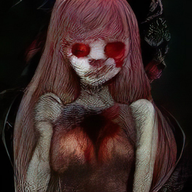 вибач cover art