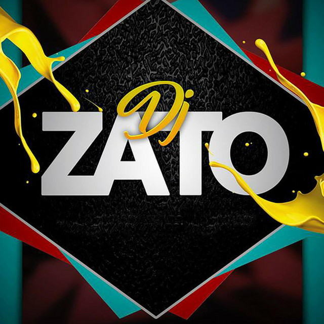 Edición Especial cover art