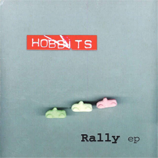 Rally cover