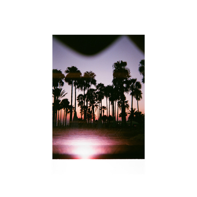 Healing cover