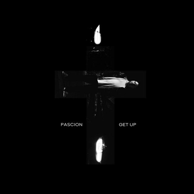 Hear Me Now cover art