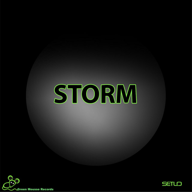Storm - Original