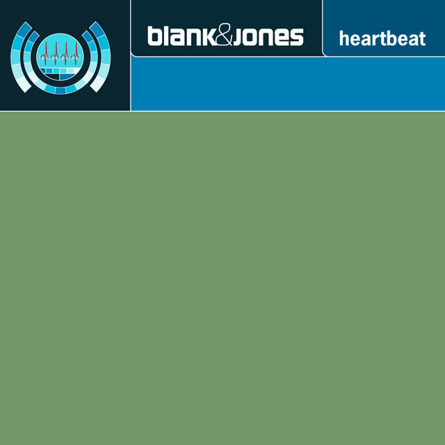 Heartbeat - Da Bomb Remix cover art
