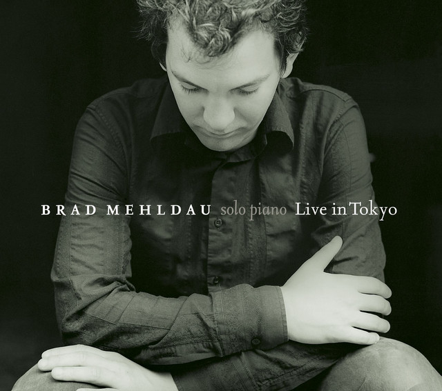 Live in Tokyo (Deluxe Edition)