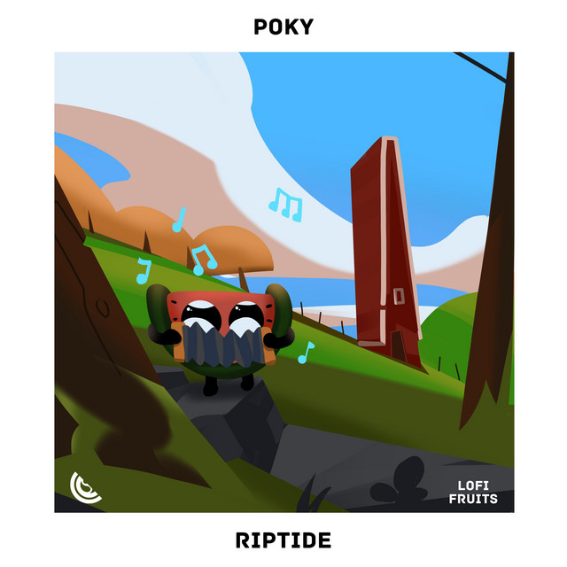 Riptide