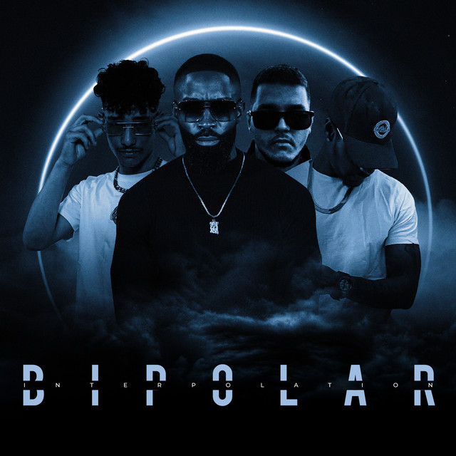 BIPOLAR cover art