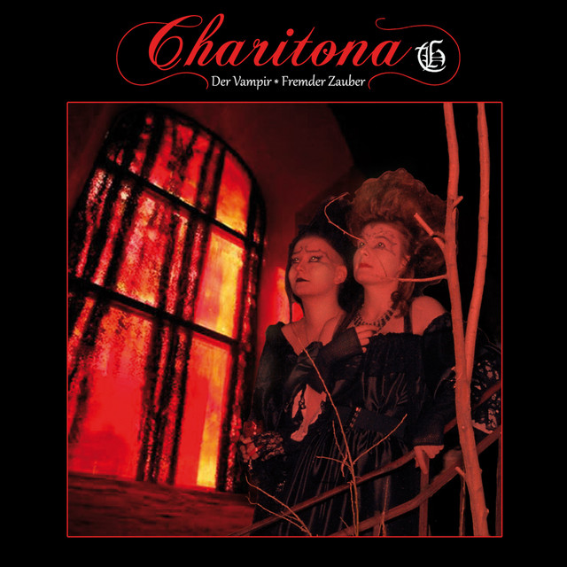 Charitona Photo