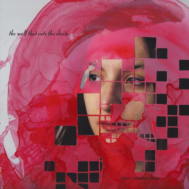 The Wolf That Eats the Sheep cover art