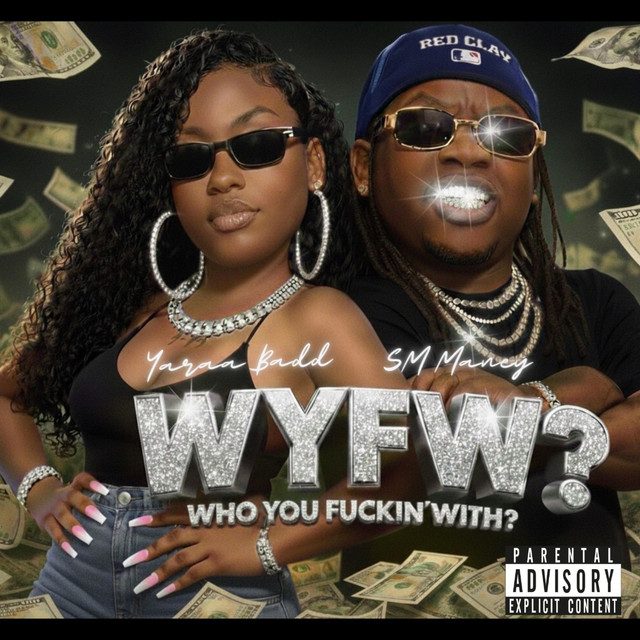 WYFW?