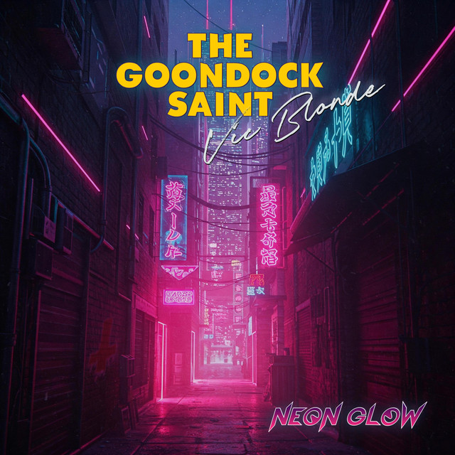 Neon Glow
