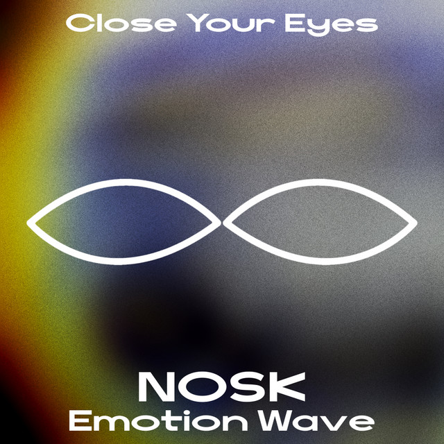 Emotion Wave album art