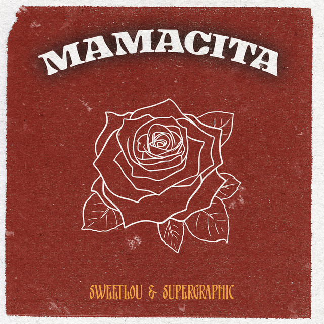 Mamacita