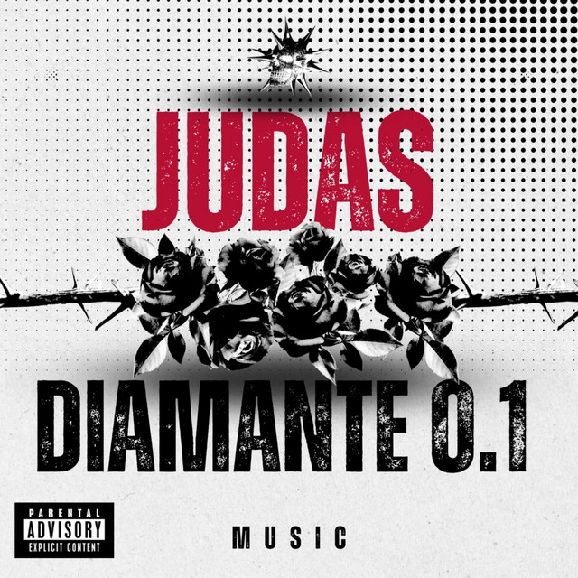 Judas