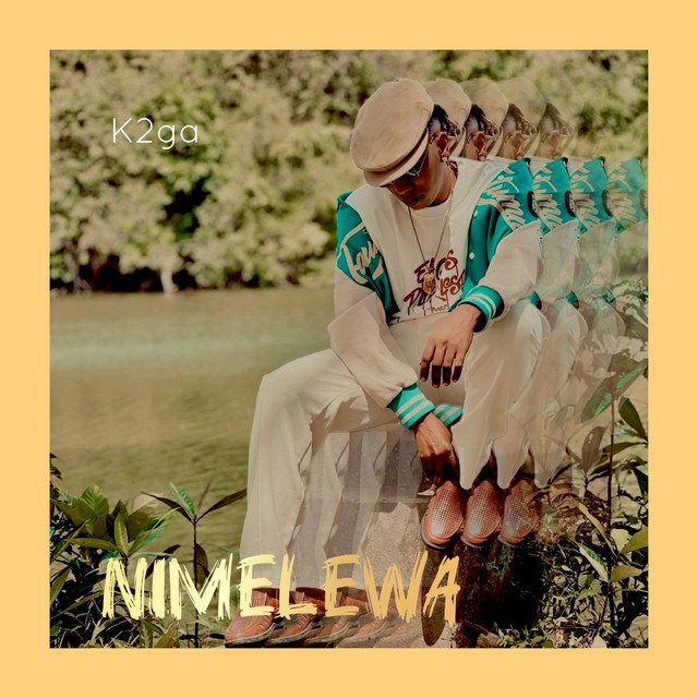 Nimelewa