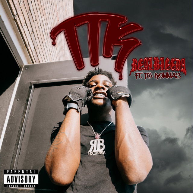 Realbleeda, TG Kommas – TTK