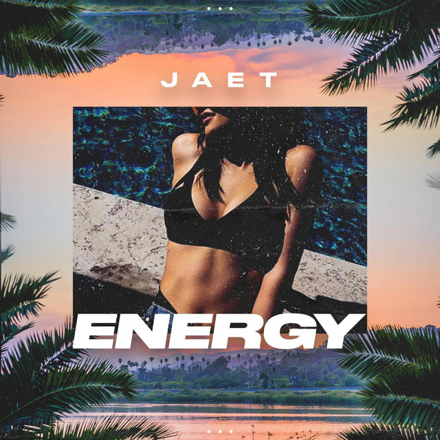 Energy