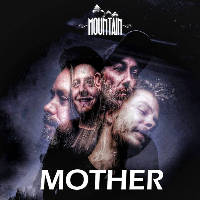 Mother (single)