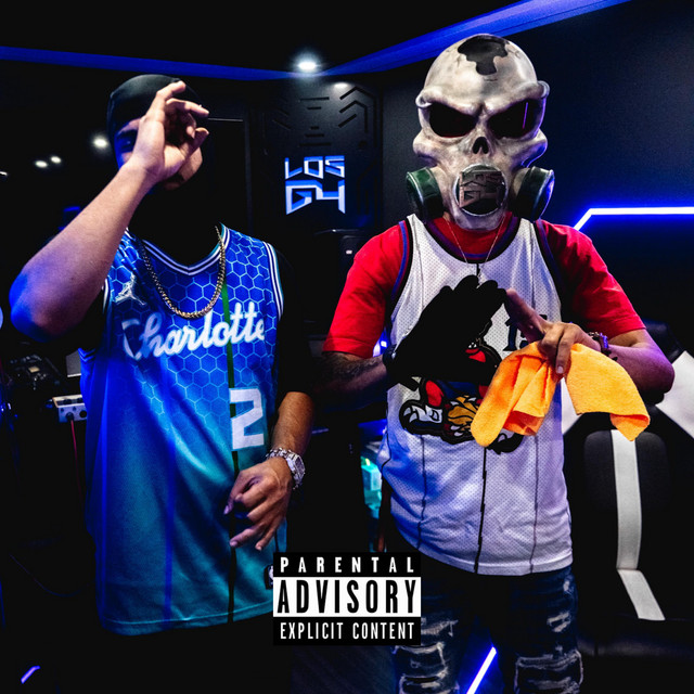 Antetokounmpo - Single by Jozzu | Spotify