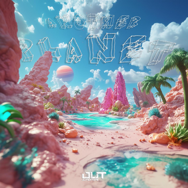 Another Planet