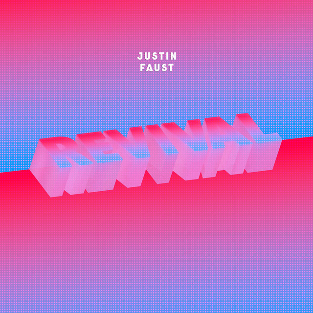 Revival cover art