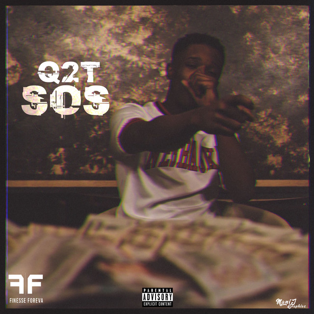 SOS - Single by Q2T | Spotify