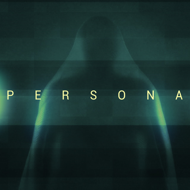 Persona (single)