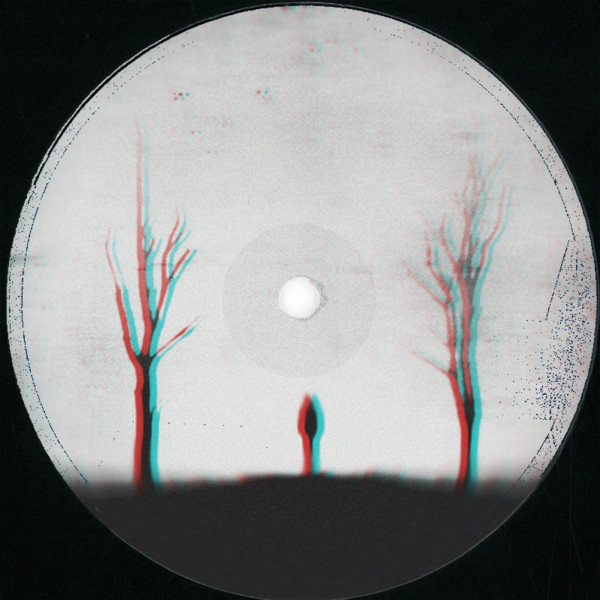 Die Glutrote Wand - Okustick Remix cover art