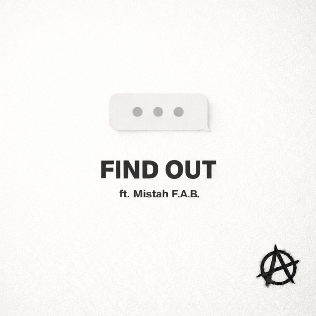 Find Out