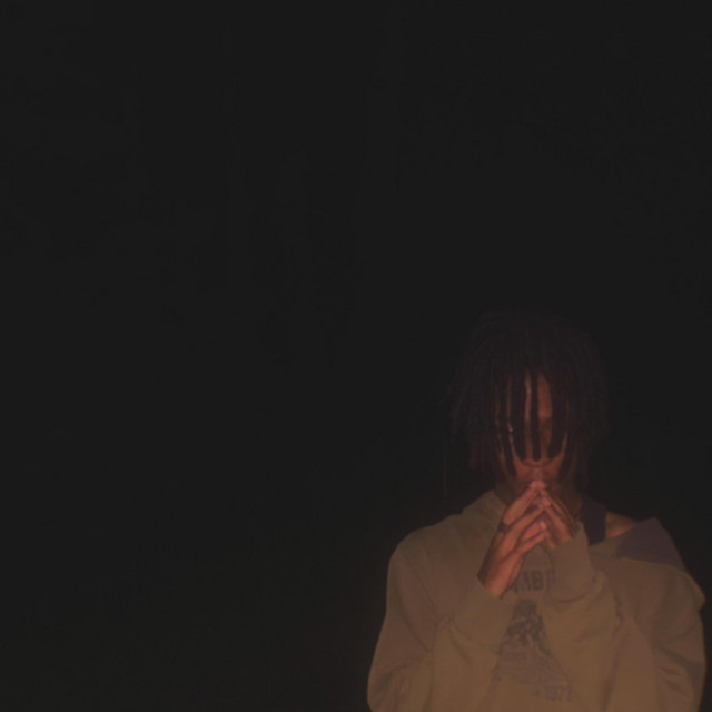 for the ones still wandering cover art