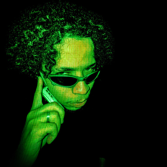 MORPHEUS