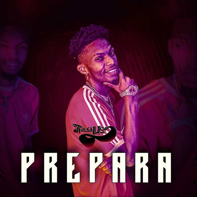 Prepara