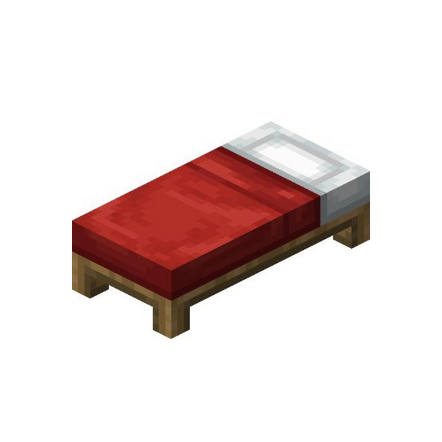 RITMADA PREFIRO DORMIR