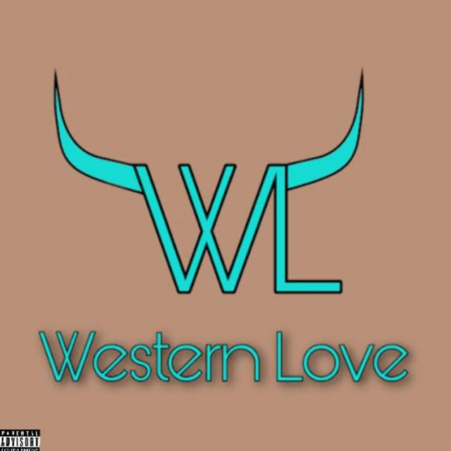 Western love