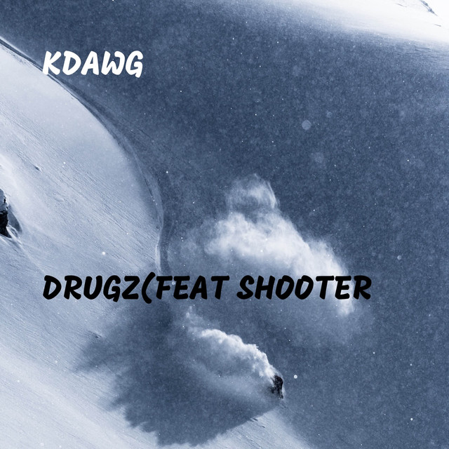 KDawg | Spotify