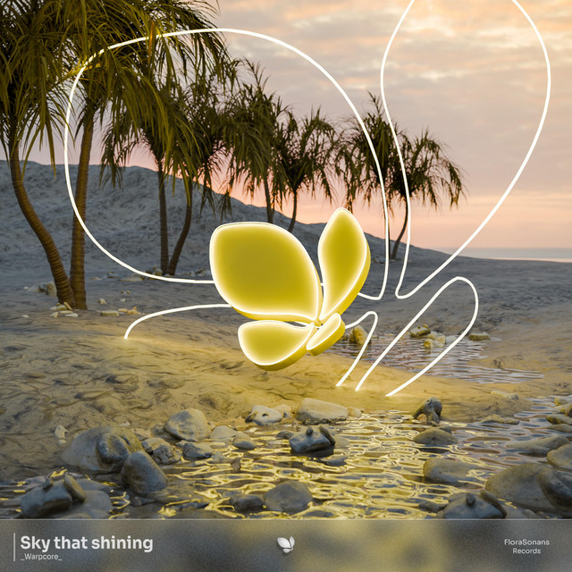 SkyThatShining